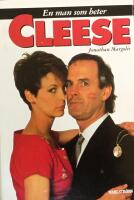 En man som heter Cleese
