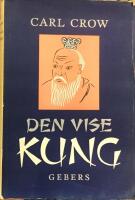Den vise kung