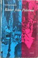 R&ouml;ster fr&aring;n Palermo