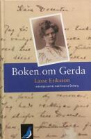 Boken om Gerda