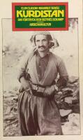 Kurdistan : om f&ouml;rtryck och befrielsekamp