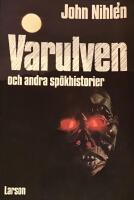 Varulven och andra sp&ouml;khistorier