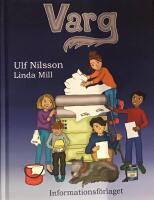 Varg