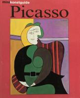 Picasso