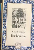 Husbonden
