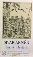 Knekt och klerk