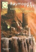 Kampen om livsstenen -  Del 4