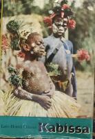 Kabissa