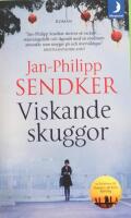 Viskande skuggor