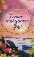 Innan morgonen gryr