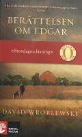 Ber&auml;ttelsen om Edgar
