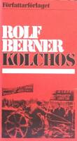 Kolchos