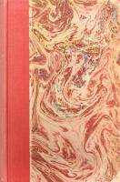 Jag har varit arbetare i Sovjet