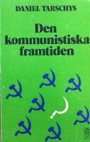 Den kommunistiska framtiden