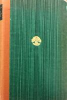 Landet som skall skratta