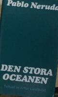 Den stora oceanen