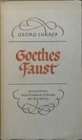 Goethes Faust