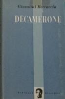 Decamerone