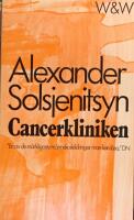 Cancerkliniken