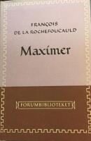 Maximer