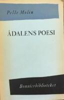 &Aring;dalens poesi