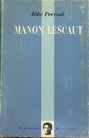 Manon Lescaut