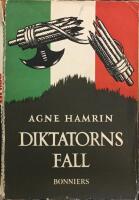 Diktatorns fall