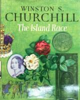 The island race
