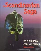 A scandinavian saga
