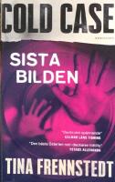 Sista bilden