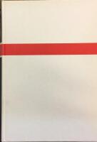 Engelsk kr&ouml;nika : om England och engelsm&auml;nnen under tusen &aring;r