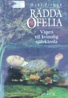 R&auml;dda Ofelia