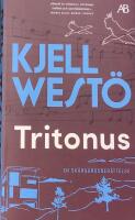 Tritonus