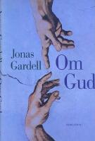 Om Gud