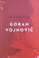 Under fikontr&auml;det