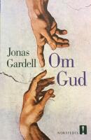 Om Gud