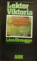 Lektor Viktoria