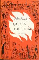 Bj&auml;lken i ditt &ouml;ga