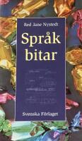 Språkbitar