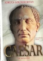 Caesar : en biografi