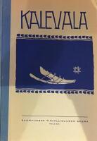 Kalevala
