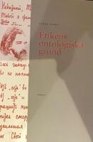 Etikens ontologiska grund : en analys av Lev Karsavins personalism