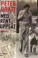 Med rent uppsåt
