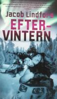 Eftervintern