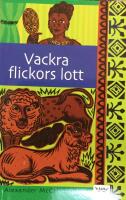 Vackra flickors lott