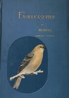 F&aring;gelk&aring;serier