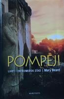 Pompeji