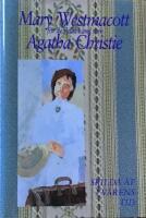 Skilda &aring;t i v&aring;rens tid