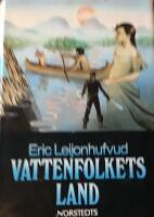 Vattenfolkets land