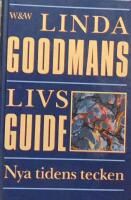 Linda Goodmans livsguide Nya tidens tecken